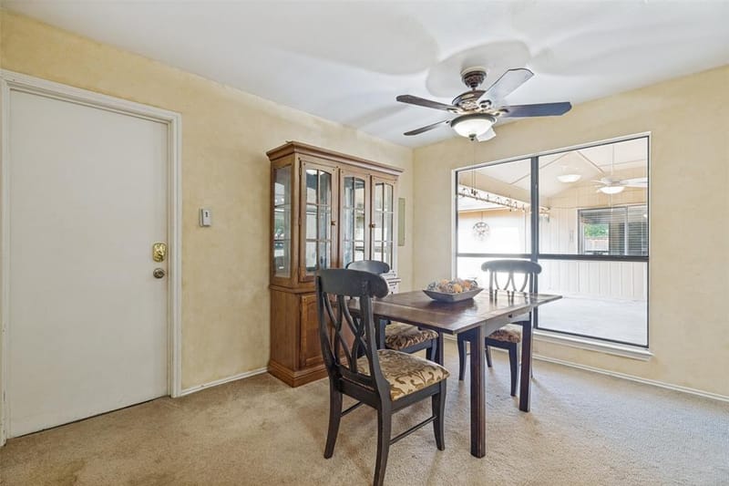 1001 Bass Drive, Plano TX 75025 - Photo 11