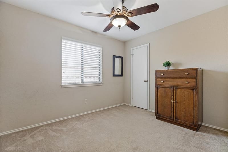 1001 Bass Drive, Plano TX 75025 - Photo 19