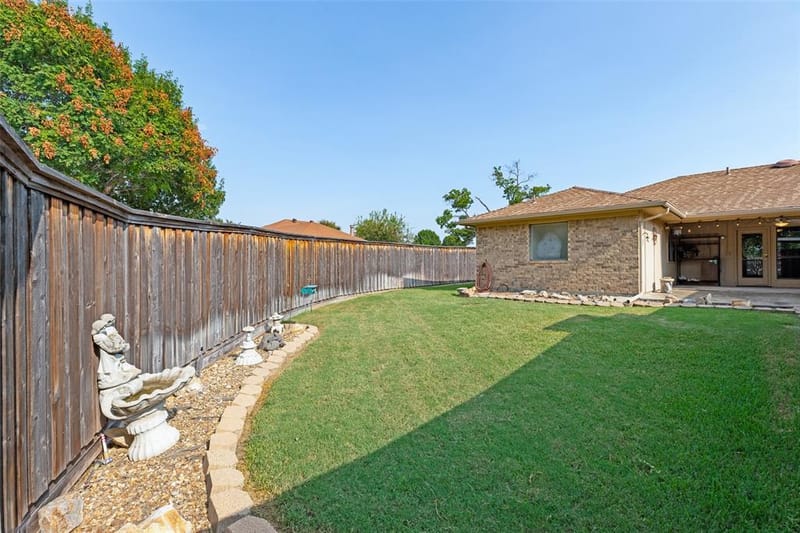 1001 Bass Drive, Plano TX 75025 - Photo 21