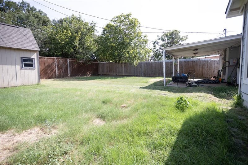 2121 San Jose, Fort Worth TX 76112 - Photo 23