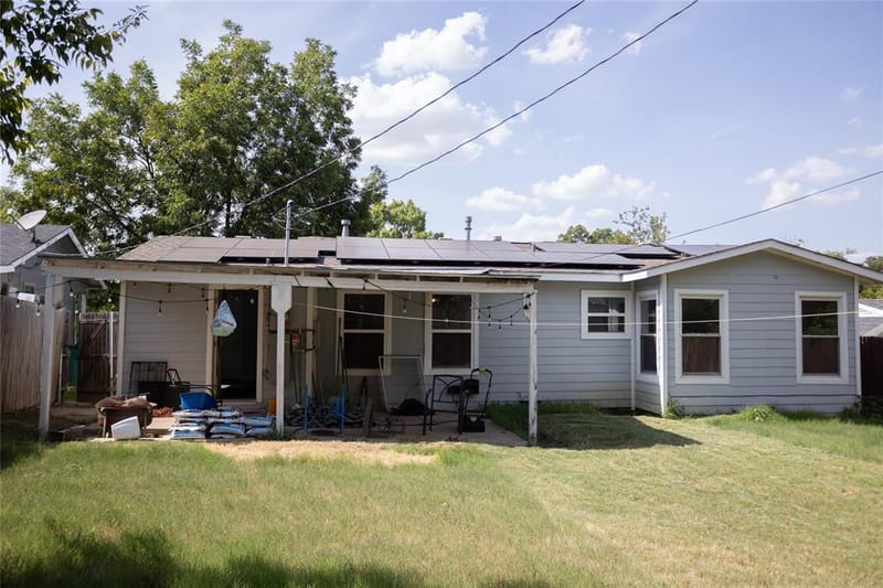 2121 San Jose, Fort Worth TX 76112 - Photo 27