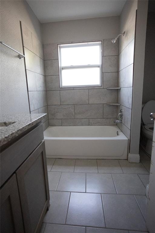 2121 San Jose, Fort Worth TX 76112 - Photo 13