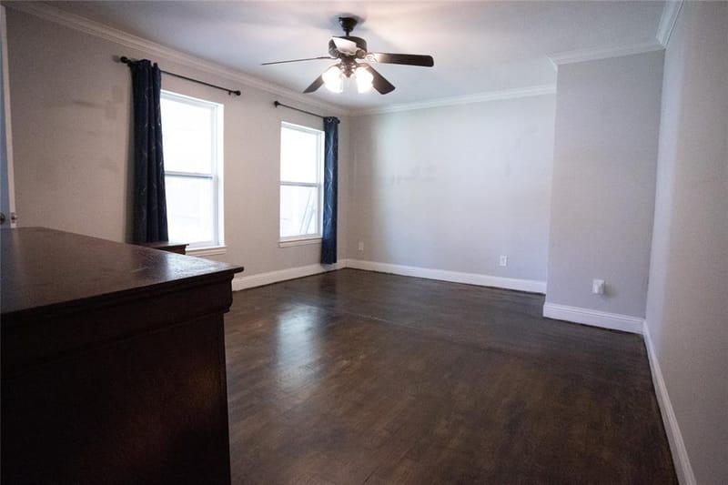 2121 San Jose, Fort Worth TX 76112 - Photo 17