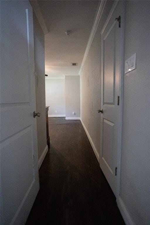 2121 San Jose, Fort Worth TX 76112 - Photo 16