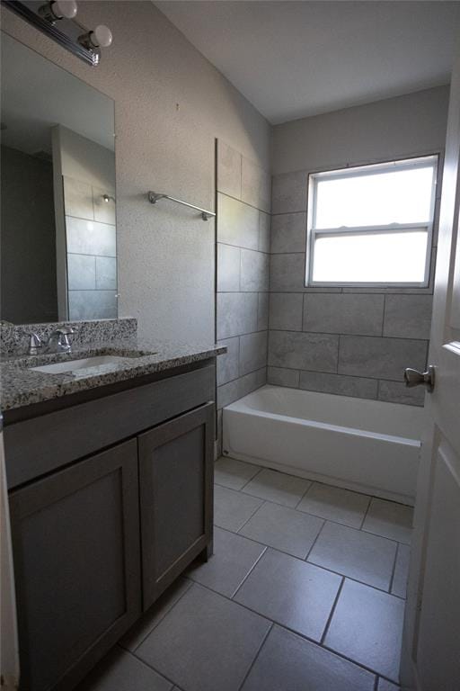2121 San Jose, Fort Worth TX 76112 - Photo 12