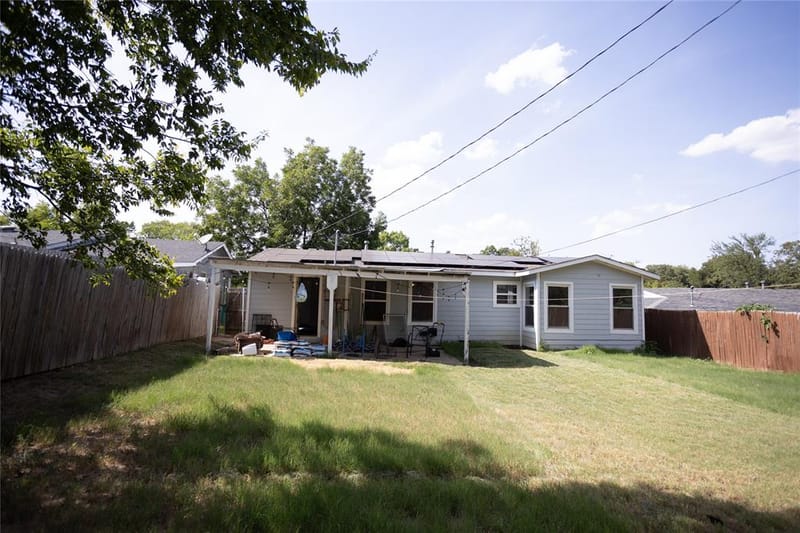 2121 San Jose, Fort Worth TX 76112 - Photo 26