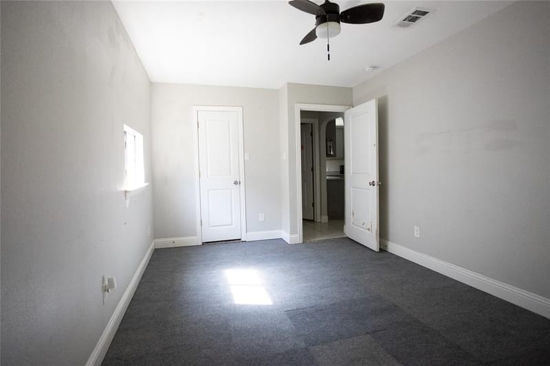 2121 San Jose, Fort Worth TX 76112 - Photo 3