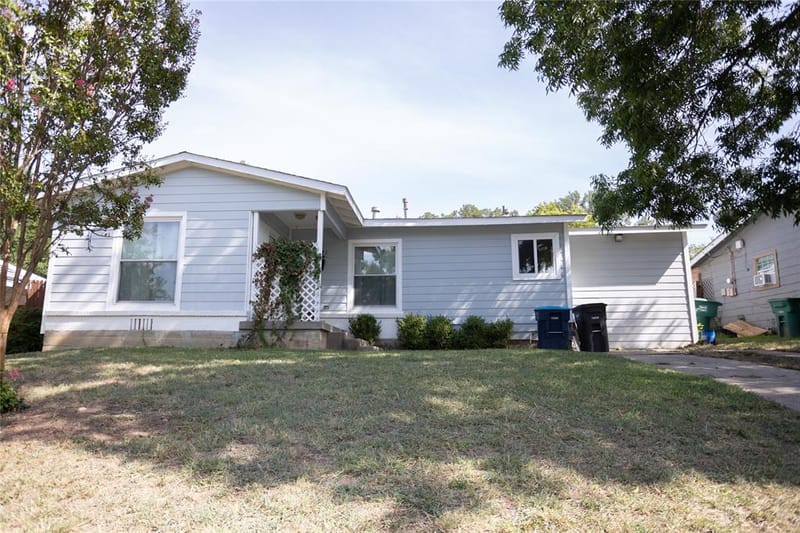 2121 San Jose, Fort Worth TX 76112 - Photo 28