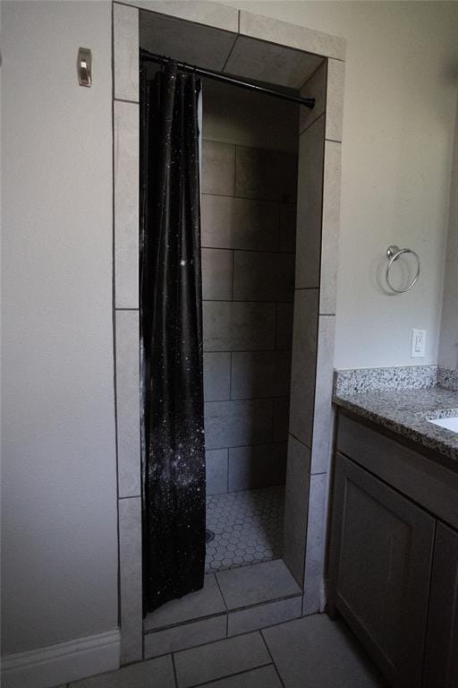 2121 San Jose, Fort Worth TX 76112 - Photo 20