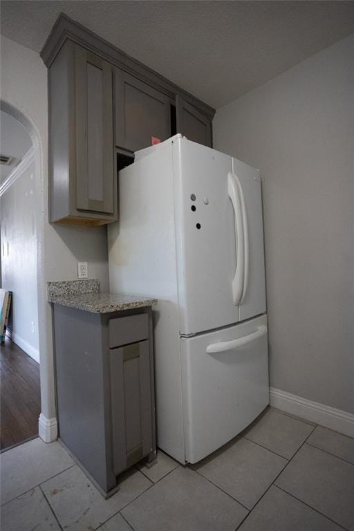 2121 San Jose, Fort Worth TX 76112 - Photo 9