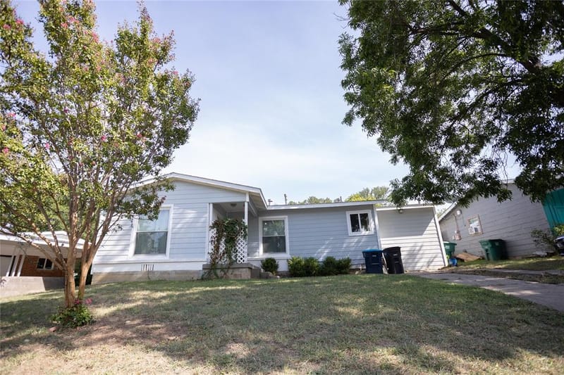 2121 San Jose, Fort Worth TX 76112 - Photo 30