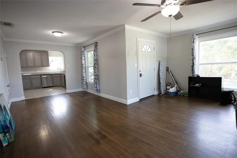 2121 San Jose, Fort Worth TX 76112 - Photo 10