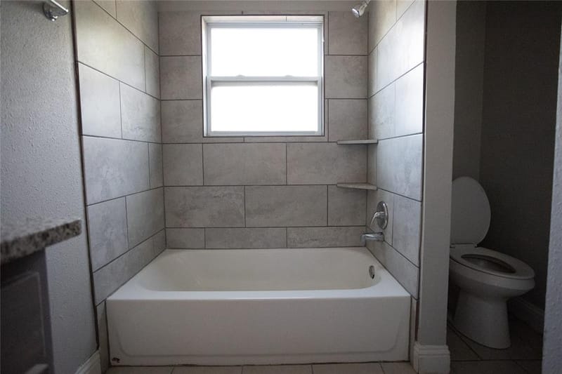 2121 San Jose, Fort Worth TX 76112 - Photo 14