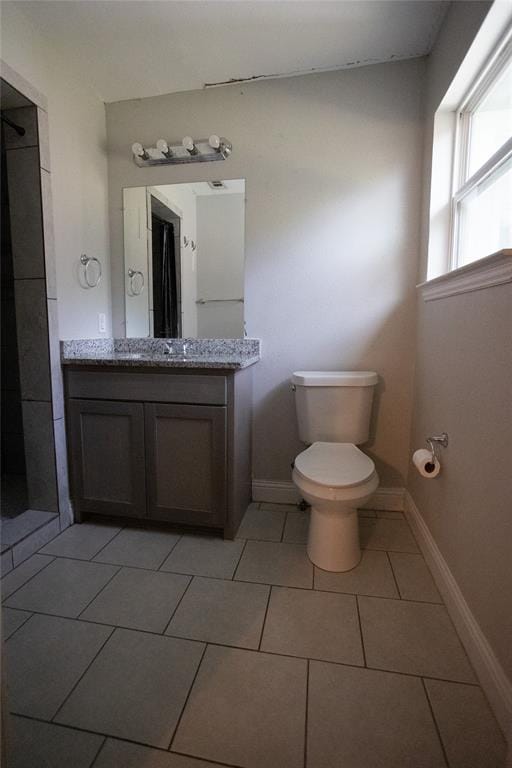 2121 San Jose, Fort Worth TX 76112 - Photo 18