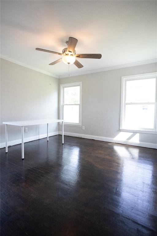 2121 San Jose, Fort Worth TX 76112 - Photo 15