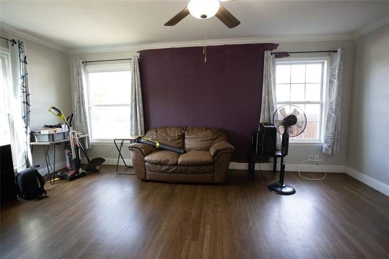 2121 San Jose, Fort Worth TX 76112 - Photo 11