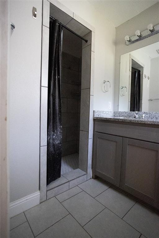 2121 San Jose, Fort Worth TX 76112 - Photo 19