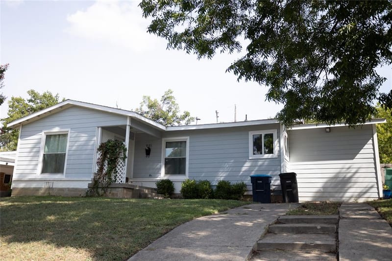 2121 San Jose, Fort Worth TX 76112 - Photo 31