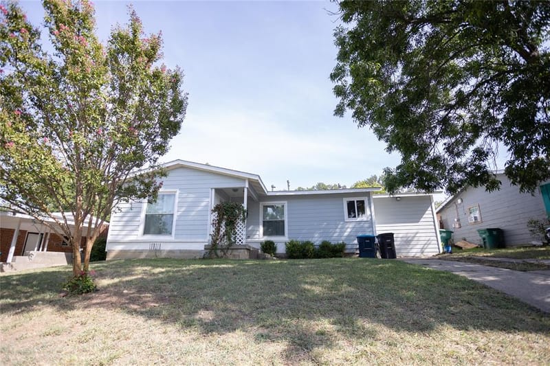 2121 San Jose, Fort Worth TX 76112 - Photo 29