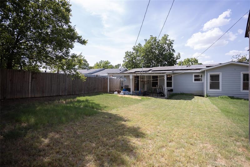 2121 San Jose, Fort Worth TX 76112 - Photo 25