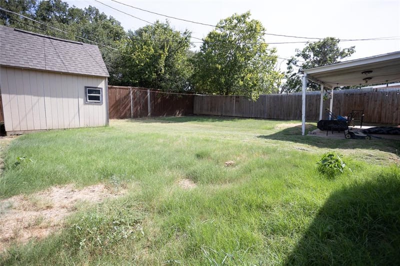 2121 San Jose, Fort Worth TX 76112 - Photo 21