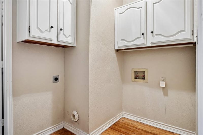 3422 Forest Hills Circle, Garland TX 75044 - Photo 23
