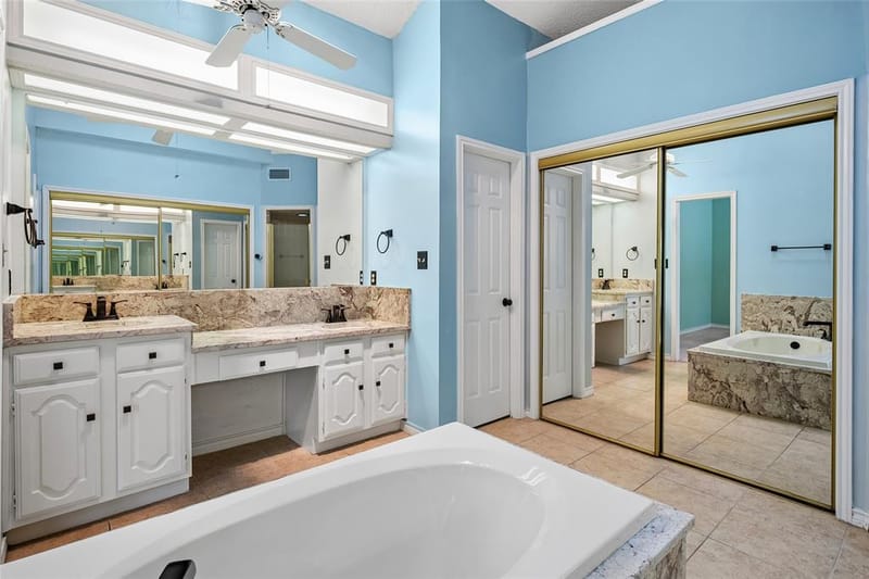 3422 Forest Hills Circle, Garland TX 75044 - Photo 16