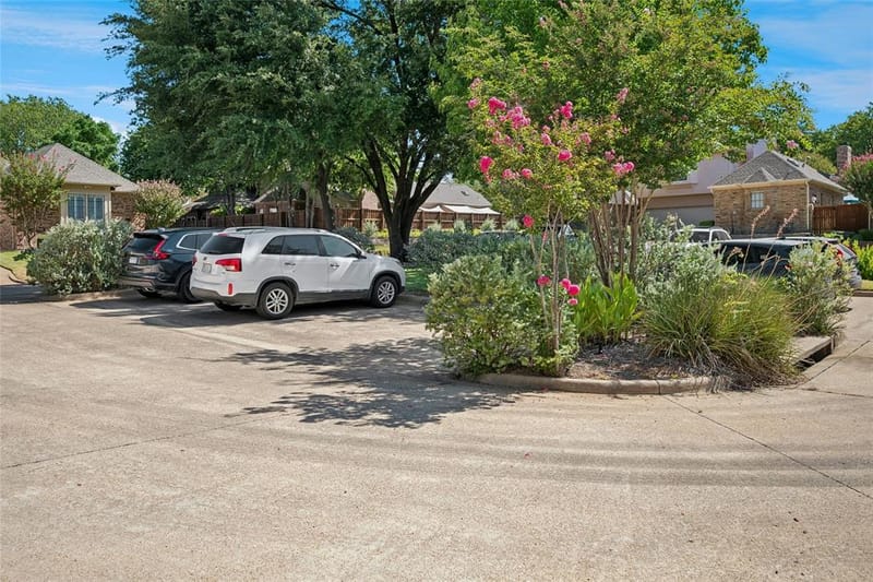 3422 Forest Hills Circle, Garland TX 75044 - Photo 26