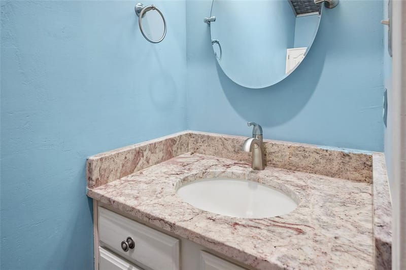 3422 Forest Hills Circle, Garland TX 75044 - Photo 22