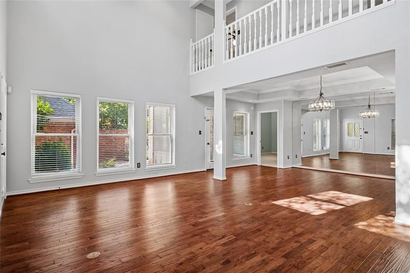 3422 Forest Hills Circle, Garland TX 75044 - Photo 28