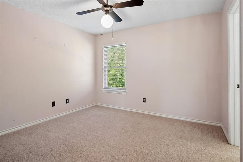3422 Forest Hills Circle, Garland TX 75044 - Photo 20