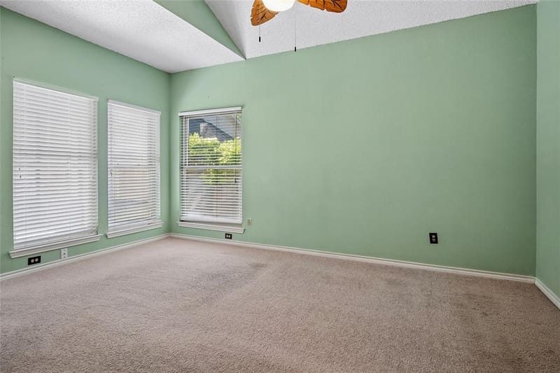 3422 Forest Hills Circle, Garland TX 75044 - Photo 14