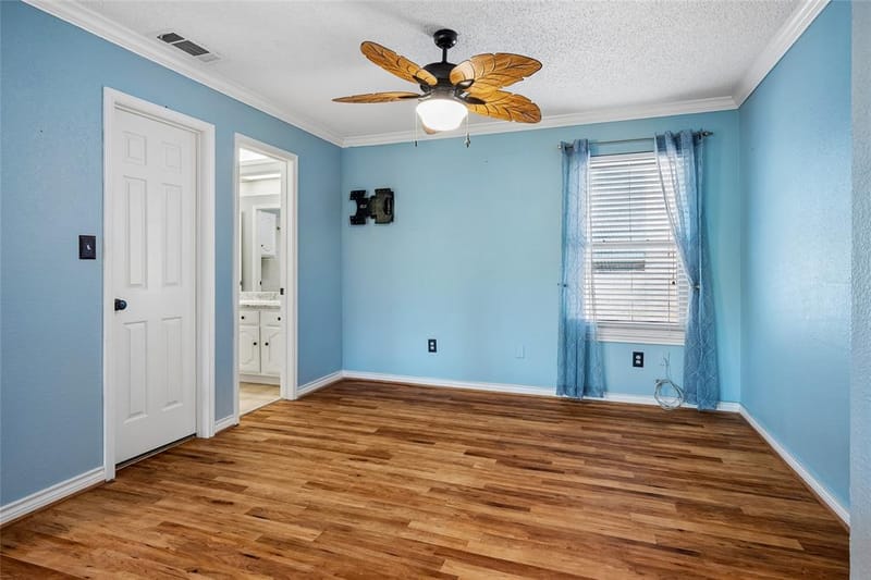3422 Forest Hills Circle, Garland TX 75044 - Photo 18