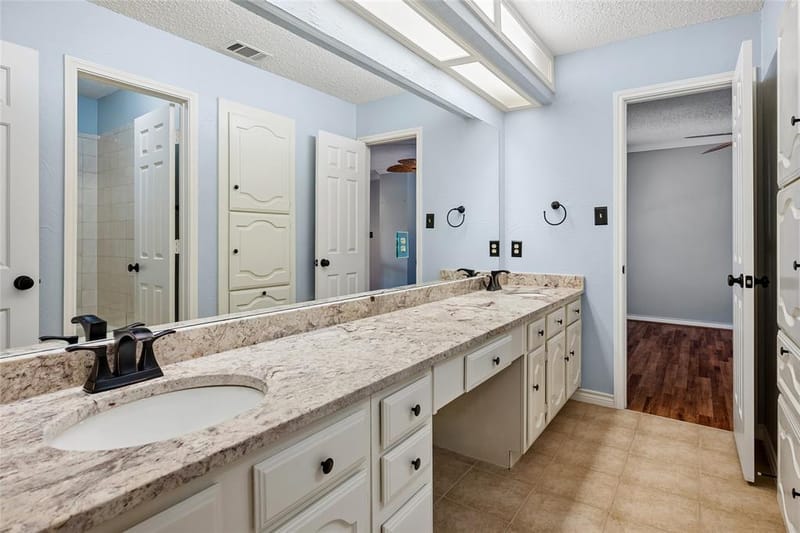 3422 Forest Hills Circle, Garland TX 75044 - Photo 21