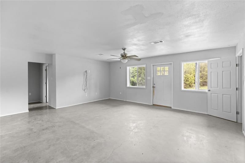 TBD County Road 3105, Bonham TX 75418 - Photo 6