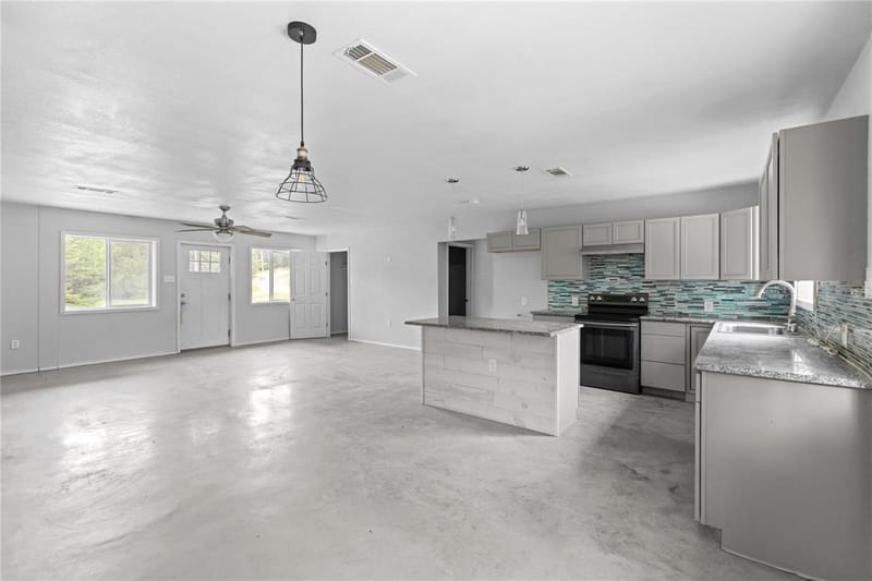 TBD County Road 3105, Bonham TX 75418 - Photo 5