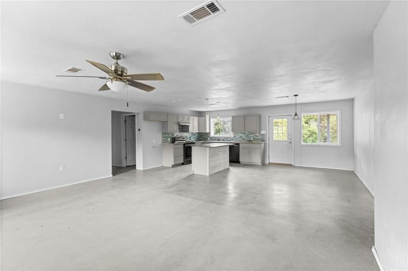 TBD County Road 3105, Bonham TX 75418 - Photo 4