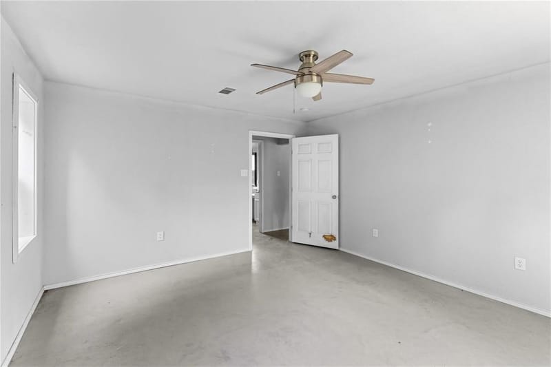 TBD County Road 3105, Bonham TX 75418 - Photo 8