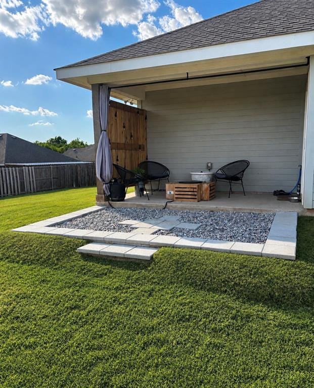 136 Johnson Lane, Hillsboro TX 76645 - Photo 23