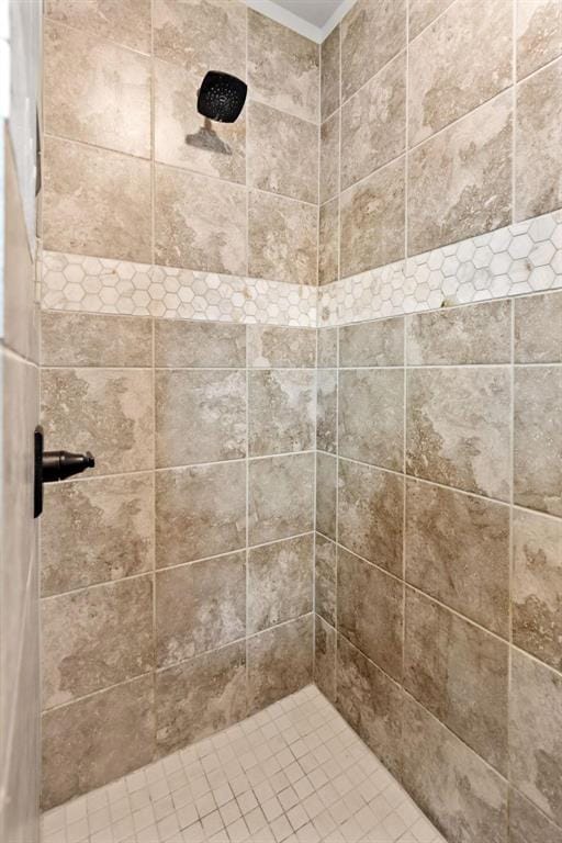 136 Johnson Lane, Hillsboro TX 76645 - Photo 12