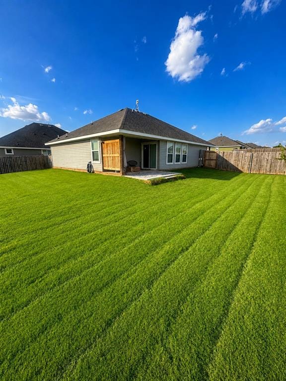 136 Johnson Lane, Hillsboro TX 76645 - Photo 22