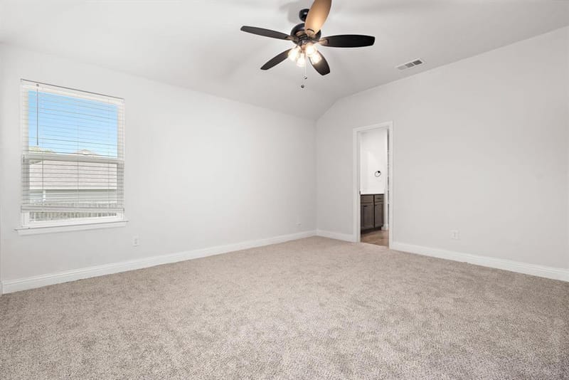 136 Johnson Lane, Hillsboro TX 76645 - Photo 7