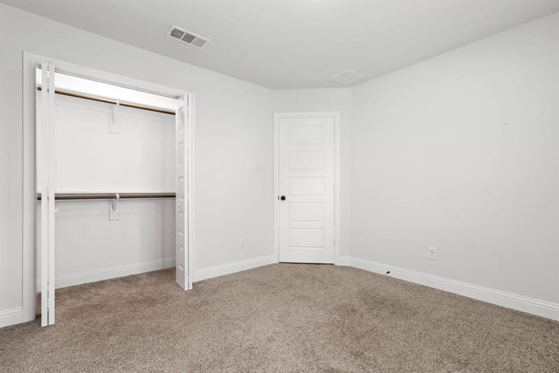136 Johnson Lane, Hillsboro TX 76645 - Photo 20