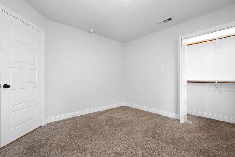 136 Johnson Lane, Hillsboro TX 76645 - Photo 18