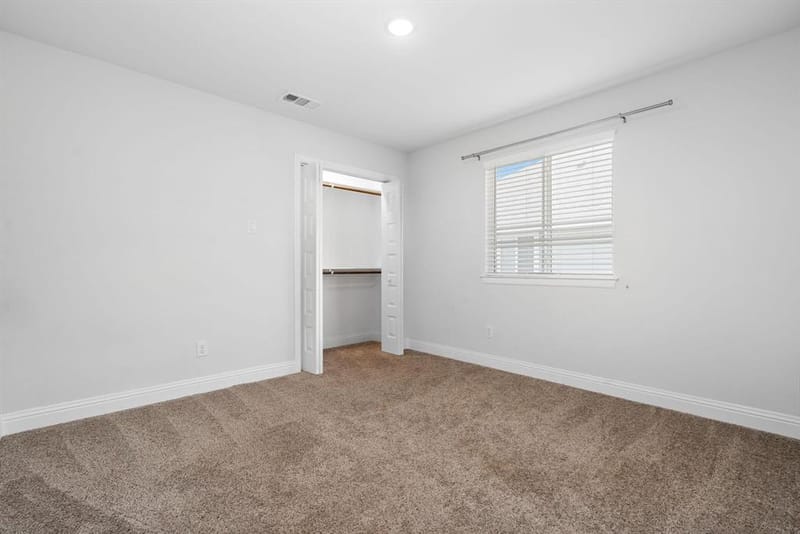 136 Johnson Lane, Hillsboro TX 76645 - Photo 19