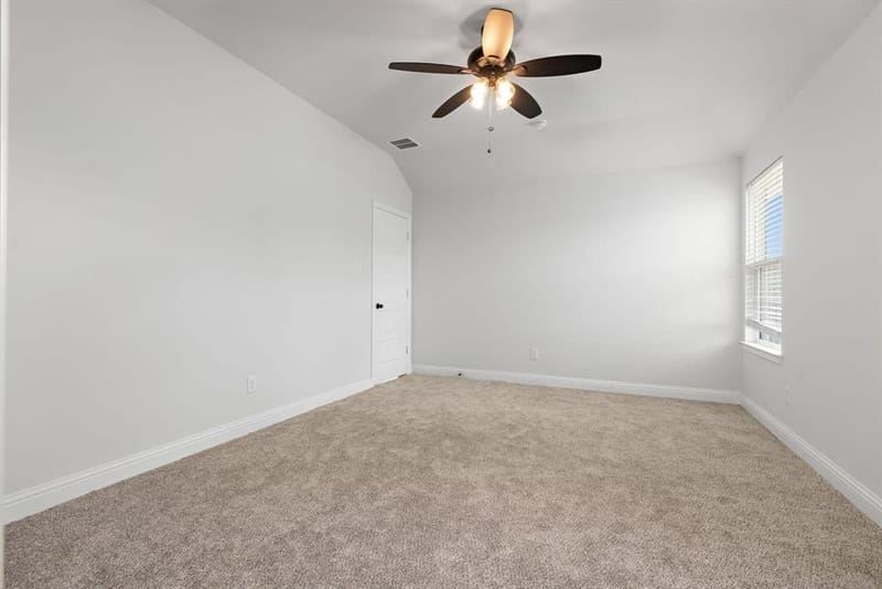 136 Johnson Lane, Hillsboro TX 76645 - Photo 8