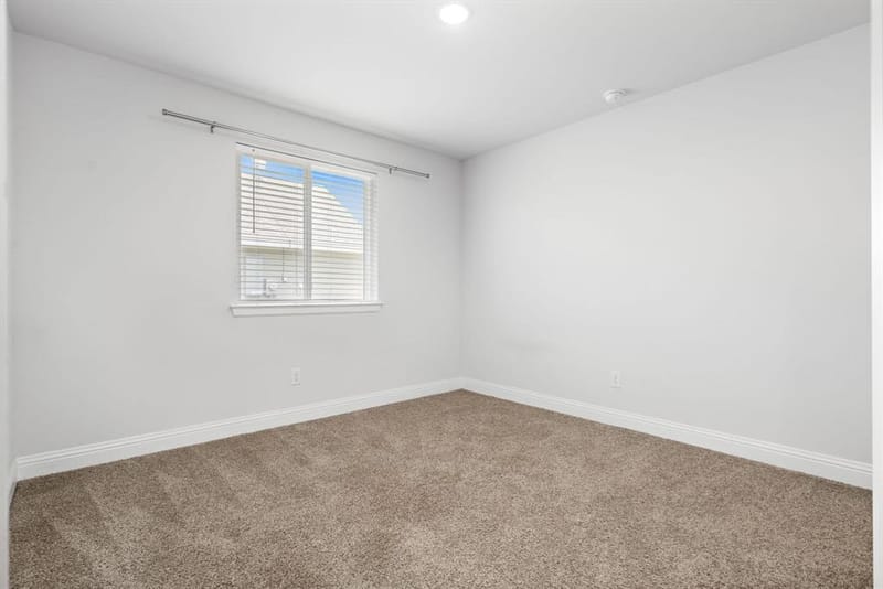 136 Johnson Lane, Hillsboro TX 76645 - Photo 21