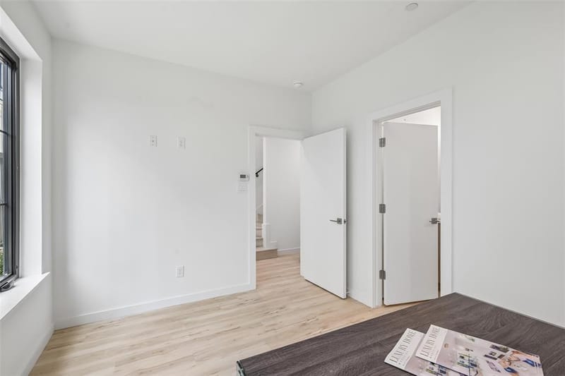 1767 Novela Way, Dallas TX 75215 - Photo 23