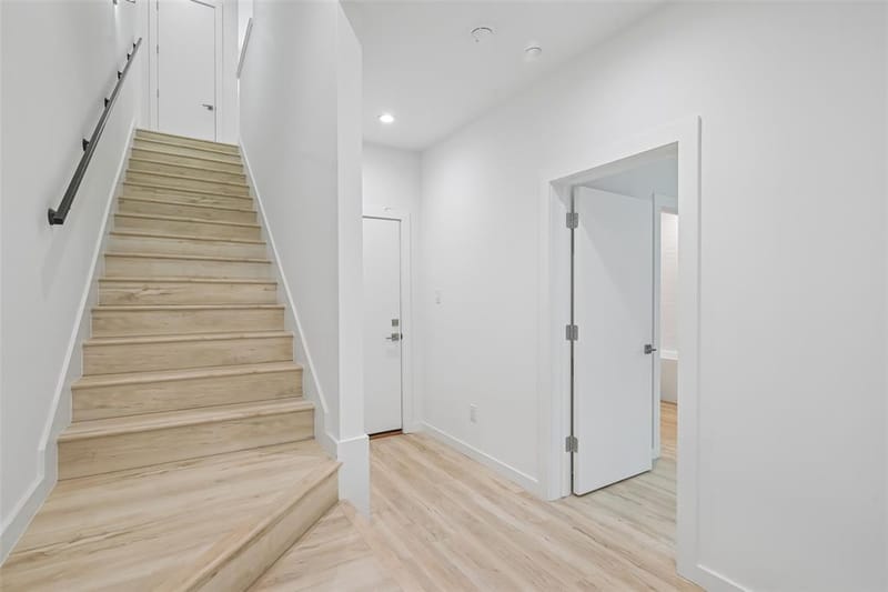 1767 Novela Way, Dallas TX 75215 - Photo 26