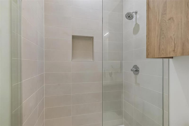1767 Novela Way, Dallas TX 75215 - Photo 32
